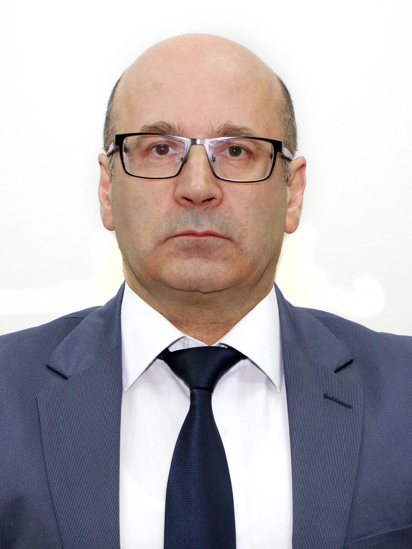 Anto Bilić