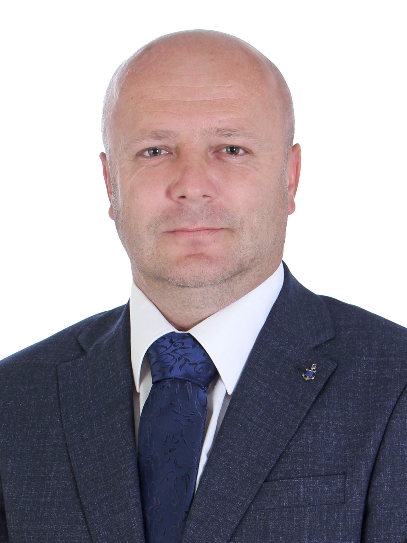 Eldin Delić