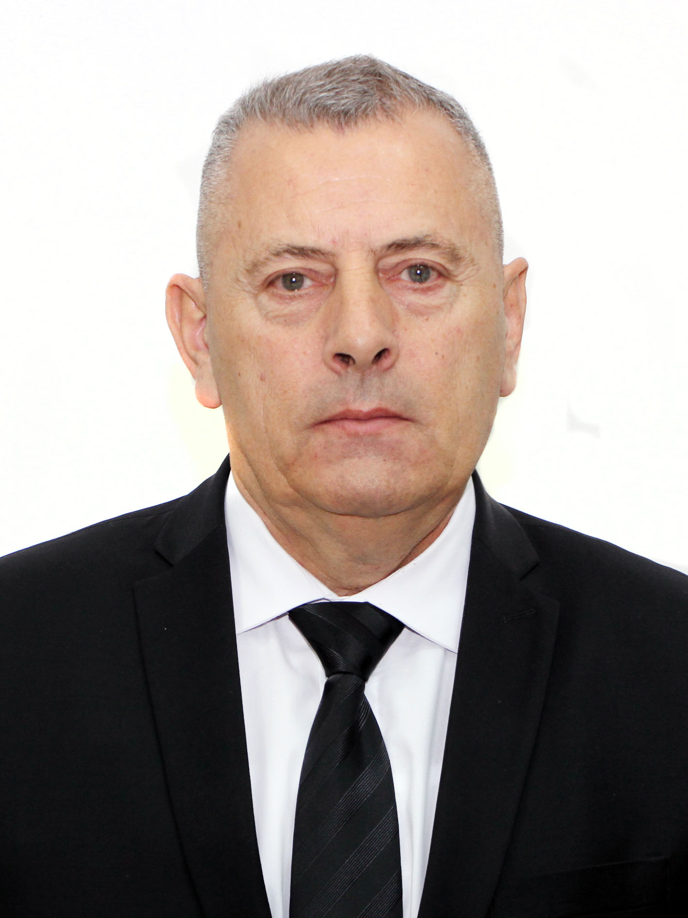 Ilija Nakić