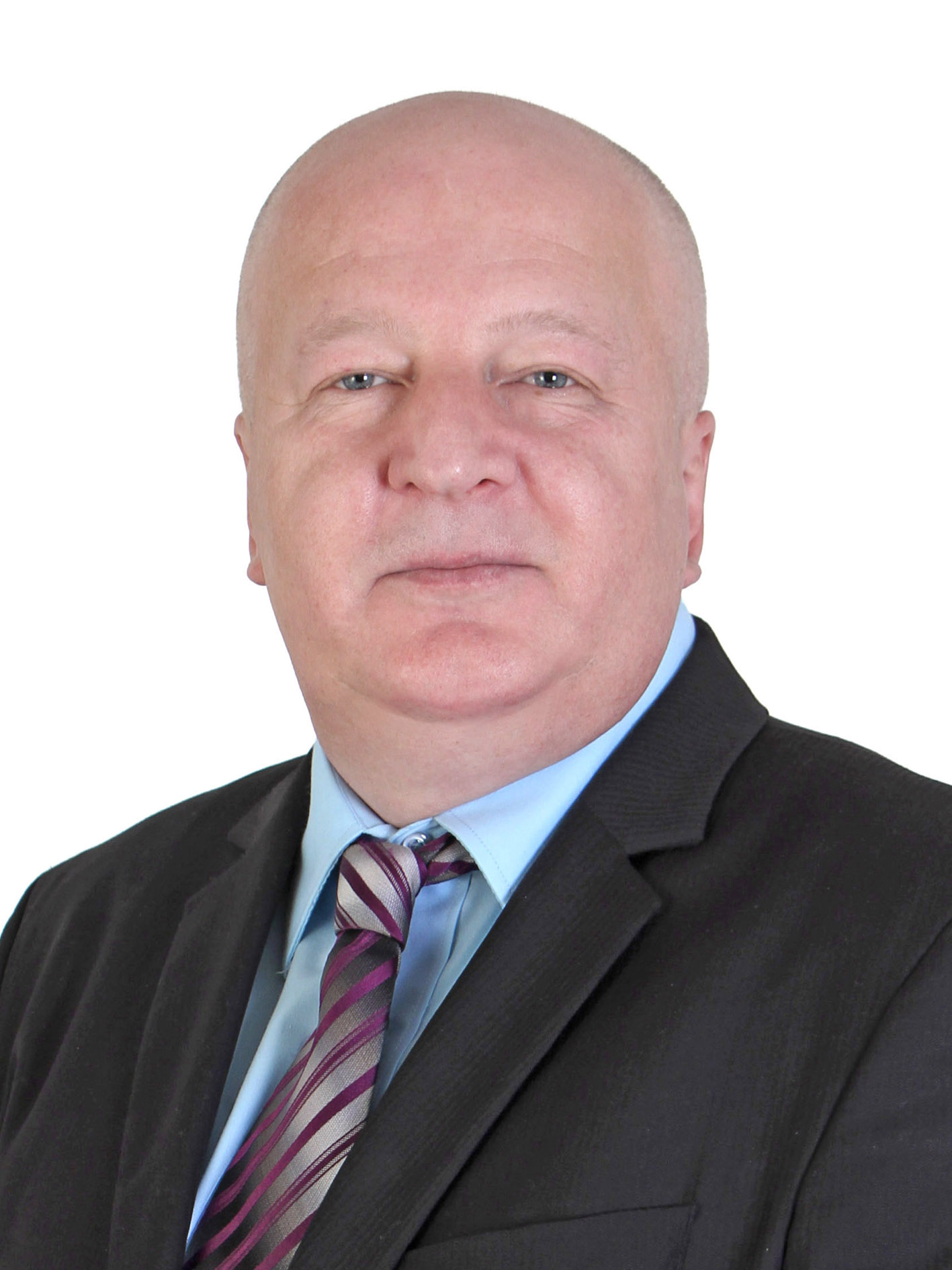 Nedžad Orman