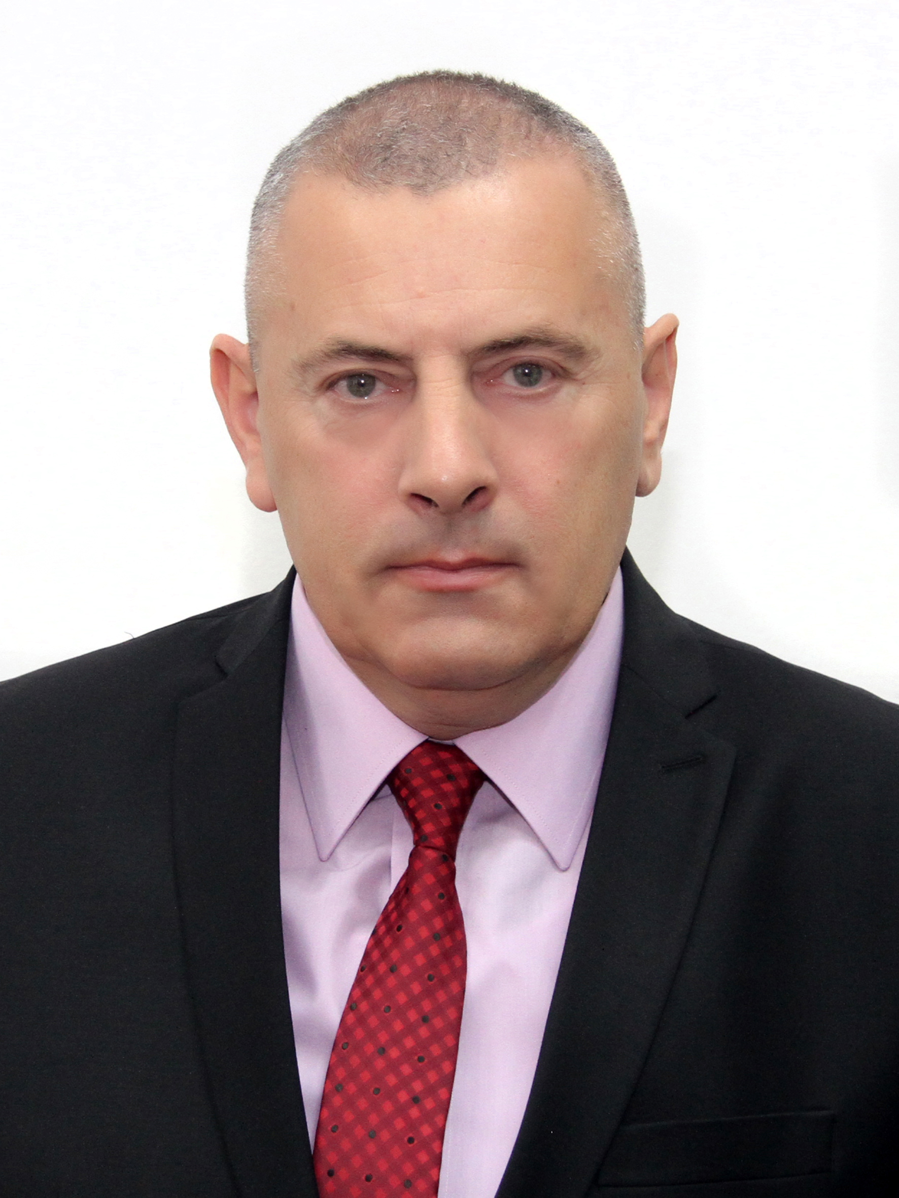 Ilija Nakić