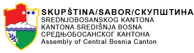 SKUPŠTINA/SABOR SBK/KSB